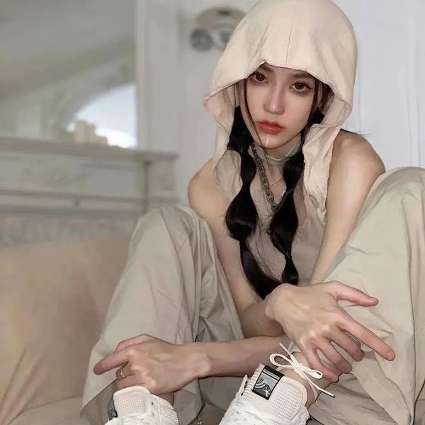火球：来自黑暗世界的访客
