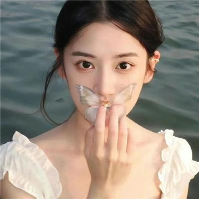 甜心派