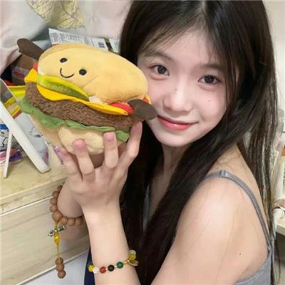从来没有开枪