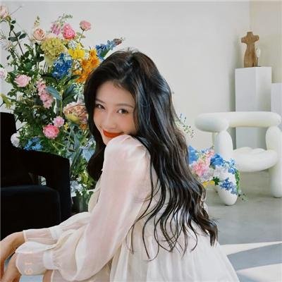 妈妈的神奇小子