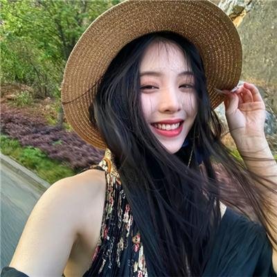 爱情短片