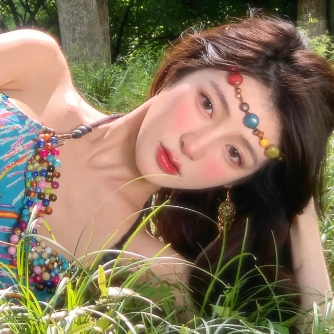 芭比与姐妹之赛马记