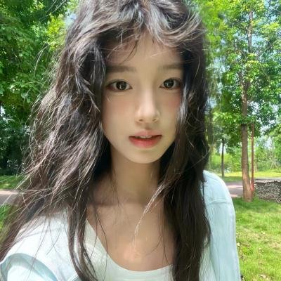 看海的日子