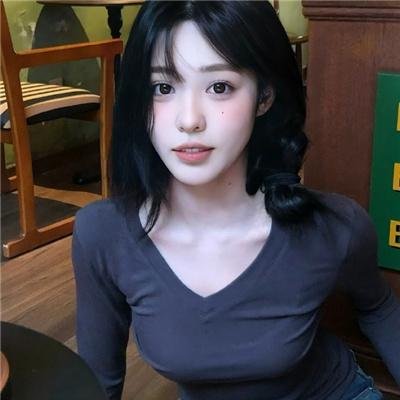 姣妹日记