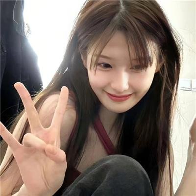 徽娘宛心